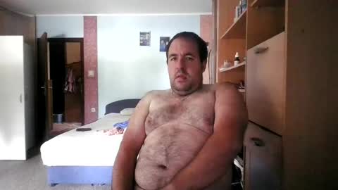 smallcookboy online show from 2, 7, 2026
