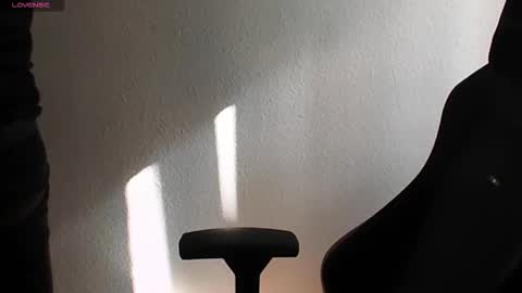 Anderson online show from 23, 9, 2025