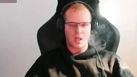 Anderson online show from 25, 9, 2025