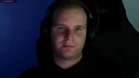 Anderson online show from 30, 10, 2025