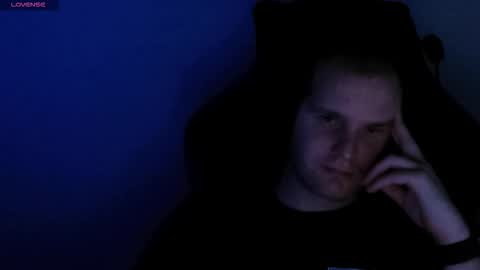 Anderson online show from 30, 10, 2025