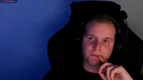 Anderson online show from 17, 1, 2026