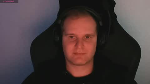 Anderson online show from 30, 3, 2026