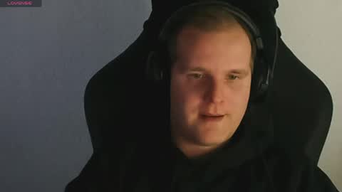 Anderson online show from 7, 4, 2026