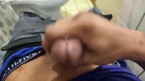 crokerguerra online show from 11, 2, 2026