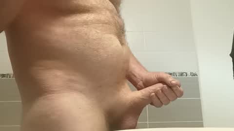 cronma online show from 16, 10, 2025