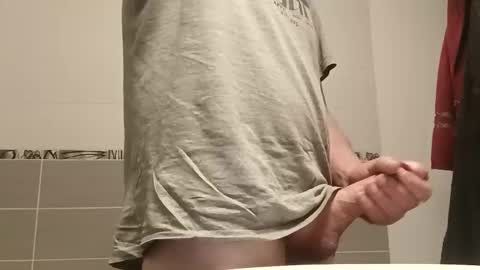 cronma online show from 19, 2, 2026