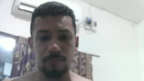 cronnosfazza online show from 4, 5, 2026