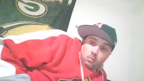 Snapshot of cronski_longcock chatting on 11, 10, 2025 cronski_longcock online show from 11, 10, 2025