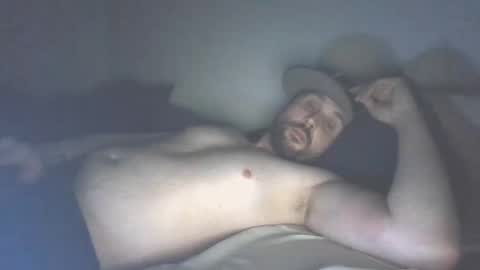 Snapshot of cronski_longcock chatting on 22, 2, 2026 cronski_longcock online show from 22, 2, 2026