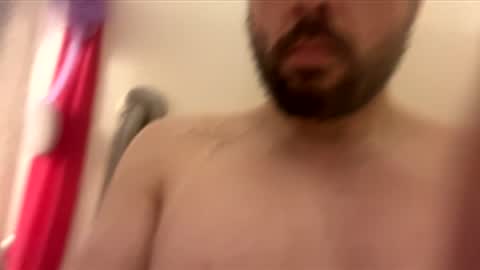 Snapshot of cronski_longcock chatting on 1, 3, 2026 cronski_longcock online show from 1, 3, 2026