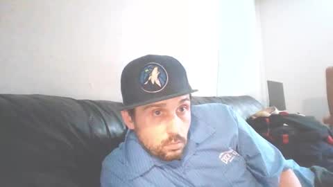 Snapshot of cronski_longcock chatting on 15, 3, 2026 cronski_longcock online show from 15, 3, 2026
