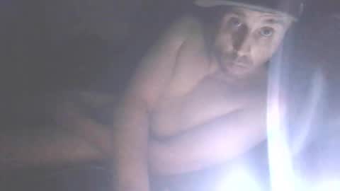 Snapshot of cronski_longcock chatting on 20, 3, 2026 cronski_longcock online show from 20, 3, 2026