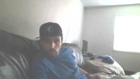 Snapshot of cronski_longcock chatting on 11, 4, 2026 cronski_longcock online show from 11, 4, 2026