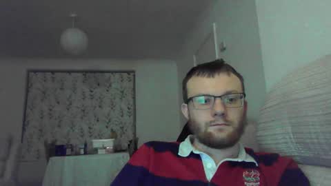 Snapshot of cropper4fun chatting on 12, 12, 2024 Cropper online show from 12, 12, 2024