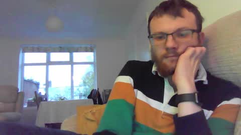 Snapshot of cropper4fun chatting on 5, 1, 2025 Cropper online show from 5, 1, 2025