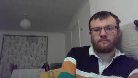 Snapshot of cropper4fun chatting on 6, 1, 2025 Cropper online show from 6, 1, 2025