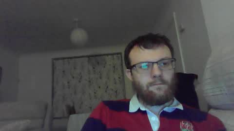 Snapshot of cropper4fun chatting on 8, 1, 2025 Cropper online show from 8, 1, 2025