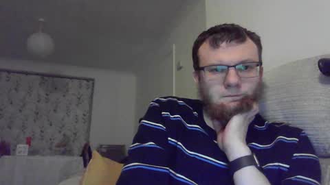 Snapshot of cropper4fun chatting on 12, 1, 2025 Cropper online show from 12, 1, 2025