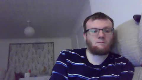 Snapshot of cropper4fun chatting on 13, 1, 2025 Cropper online show from 13, 1, 2025