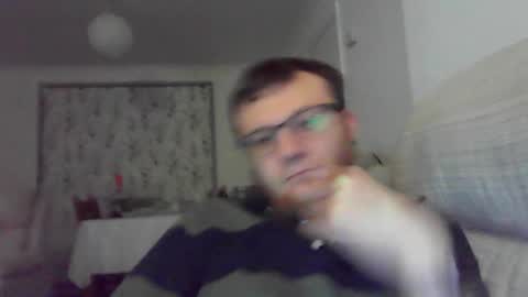 Snapshot of cropper4fun chatting on 15, 1, 2025 Cropper online show from 15, 1, 2025