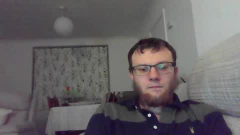 Snapshot of cropper4fun chatting on 16, 1, 2025 Cropper online show from 16, 1, 2025
