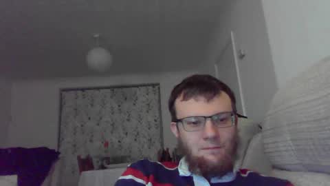 Snapshot of cropper4fun chatting on 17, 1, 2025 Cropper online show from 17, 1, 2025