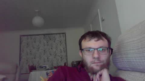 Snapshot of cropper4fun chatting on 3, 2, 2025 Cropper online show from 3, 2, 2025