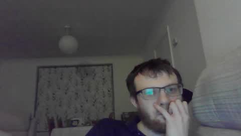 Snapshot of cropper4fun chatting on 5, 2, 2025 Cropper online show from 5, 2, 2025