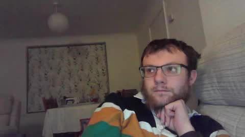 Snapshot of cropper4fun chatting on 10, 2, 2025 Cropper online show from 10, 2, 2025
