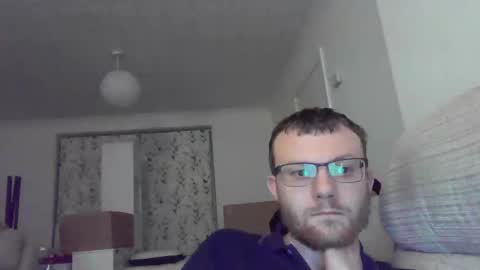 Snapshot of cropper4fun chatting on 24, 2, 2025 Cropper online show from 24, 2, 2025