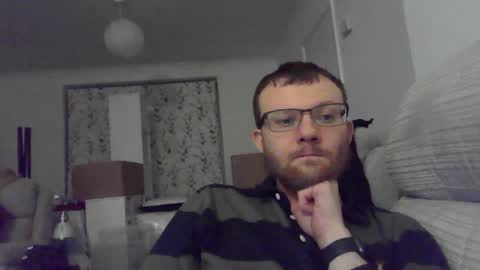 Snapshot of cropper4fun chatting on 26, 2, 2025 Cropper online show from 26, 2, 2025