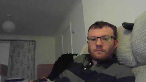 Snapshot of cropper4fun chatting on 26, 2, 2025 Cropper online show from 26, 2, 2025