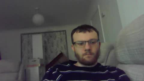 Snapshot of cropper4fun chatting on 3, 3, 2025 Cropper online show from 3, 3, 2025