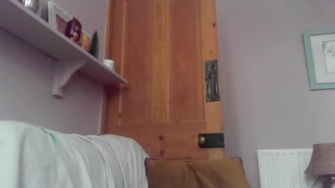 Cropper online show from 21, 12, 2025