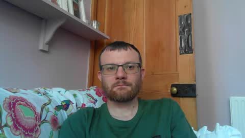 Cropper online show from 8, 8, 2026