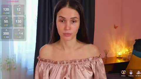 xx Amina xx online show from 16, 9, 2025