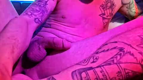 crossbo112293 online show from 12, 5, 2026