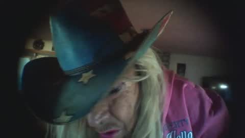 Snapshot of crosscountrydude chatting on 23, 6, 2026 Crossdrsr19 online show from 23, 6, 2026