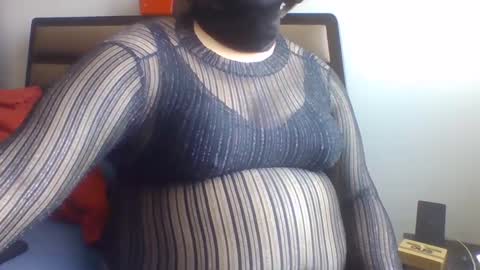 Snapshot of crossdresser64 chatting on 13, 12, 2024 Linda Cross online show from 13, 12, 2024