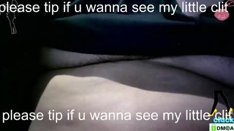 Snapshot of crossdresser64 chatting on 9, 9, 2025 Linda Cross online show from 9, 9, 2025