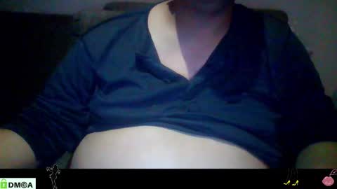 Snapshot of crossdresser64 chatting on 18, 11, 2025 Linda Cross online show from 18, 11, 2025