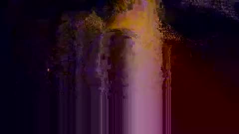 crossdresssmess online show from 15, 11, 2025