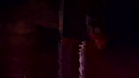 crossdresssmess online show from 16, 11, 2025