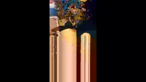 crossdresssmess online show from 11, 4, 2026