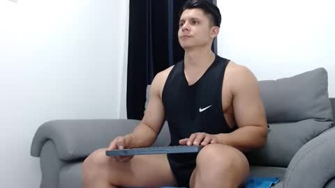 Leo online show from 28, 12, 2024