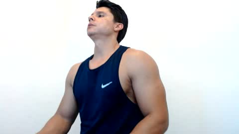 Leo online show from 23, 6, 2026