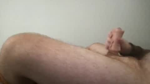 MyLesbianDick online show from 19, 12, 2025