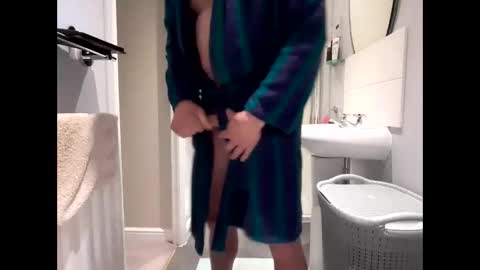 Snapshot of croup45 chatting on 27, 1, 2025 croup45 online show from 27, 1, 2025