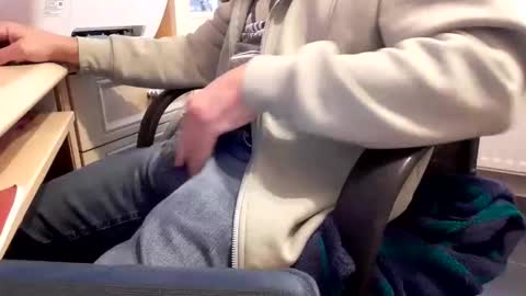 croup45 online show from 1, 12, 2025